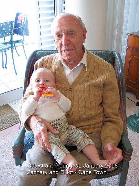Oldest & Youngest.jpg